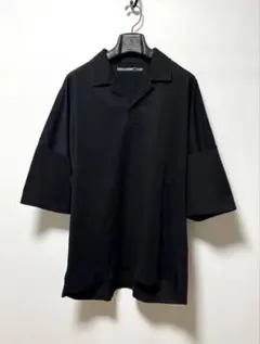 TEATORA ゴーストコード カートリッジ ポロシャツ GC - メルカリ