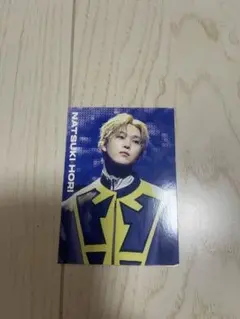 FANTASTICS /Temporal Transition FCトレカ付き 🍊 on X: 