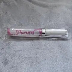 Item thumbnail for item 5468363d-c974-427d-b51f-b7e9668baf2b