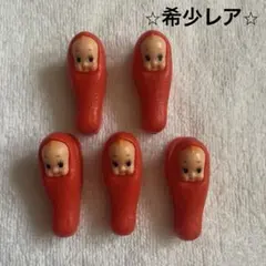2026年最新】レトロキューピーの人気アイテム - メルカリ