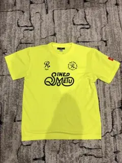 regateドリブル塾 コラボTシャツ ウェア