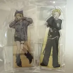 2025年最新】ドンキホーテ 鏡音レンの人気アイテム - メルカリ