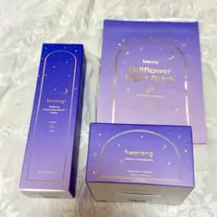 Item thumbnail for item e3d5ecfa-a6ed-478d-b72f-ad1eb8761320