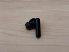 【左イヤホン】 Anker Soundcore P40i (ブラック)