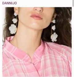 Item thumbnail for item 8a95ba55-d508-4927-97d4-c057245b889b