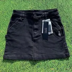 Item thumbnail for item f65fc7fa-77f6-40d8-a5eb-5af9cfdfca4f