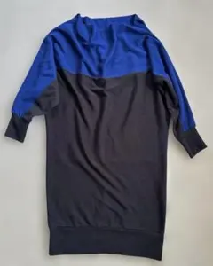 Item thumbnail for item c407d3d5-83a2-4471-bd1e-a3036c442c42