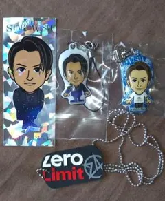 EXILE TETSUYA☆セット☆