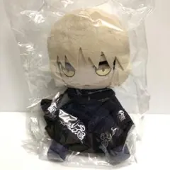 Fate stay night Gift ギフト ぬいぐるみ セイバー オルタ 劇場版「Fate/stay night [Heaven's Feel]」 ぬいぐるみ