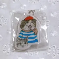 ヒグチユウコ キャラクターグッズ