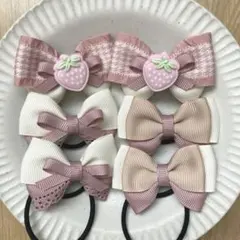 Item thumbnail for item 66fab966-fd67-4582-acd5-c20be3902803