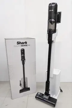 2026年最新】SHARK 掃除機 iqの人気アイテム - メルカリ