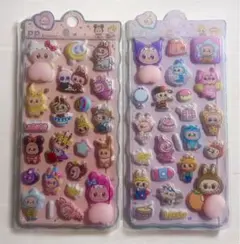 ERINGI様 リクエスト 2点 まとめ商品