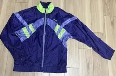 XXX様 リクエスト 2点 まとめ商品