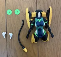 2026年最新】オプションパーツセット 30msの人気アイテム - メルカリ