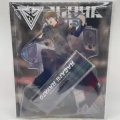 Item thumbnail for item a989fee7-3cd3-4cfa-a30e-31552e9c9b79