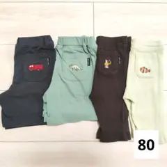 poko様 リクエスト 2点 まとめ商品