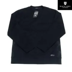 2025年最新】BLACK LABEL CRESTBRIDGE 柄・デザイン：チェック メンズ