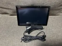 2026年最新】CN_GP755VDの人気アイテム - メルカリ