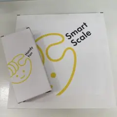 音*♪様 INFOBAR スマートリカバリーリング 市松 ICHIMATSU U - メルカリ
