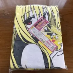 Y.商品ID記載お願いします同梱❌様 リクエスト 2点 まとめ商品