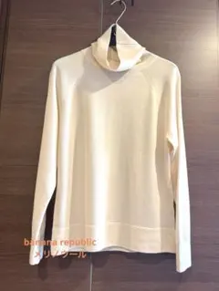 Item thumbnail for item 9abcbac4-8709-4abb-911c-2d5e9315a777