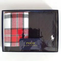 Item thumbnail for item eb82cea1-21dd-4390-8a09-2792a3132c6b