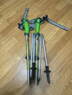 Item thumbnail for item c826e14e-015f-4962-af51-4451b9209d90