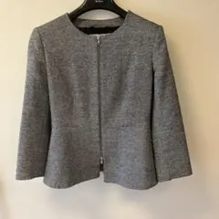 マックスマーラ　Max Mara　ジャケット　サイズ36　Mのサムネイル