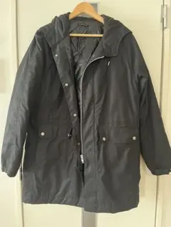 Item thumbnail for item 2cbd387e-301e-4c62-ae11-baa768fd6287