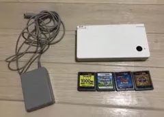 Item thumbnail for item 3ae003f0-ccda-427d-a1ff-487097e20b34