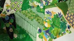 Item thumbnail for item 1cf13436-8e93-4ba8-b19f-c14b2b572153