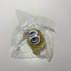 エンジェルブルー マスコットキャップチャーム　ハナちゃん