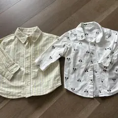 Item thumbnail for item 84aaa19a-f813-4485-88e0-4fab937ad7e0