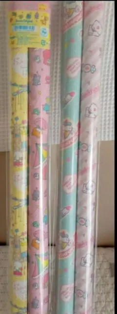 2025年最新】昭和サンリオ フレッシュパンチの人気アイテム