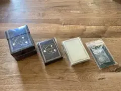 PRISMATIC SUMMON－ [エクシーズ]サプライ5点セット