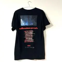 2026年最新】millennium parade グッズの人気アイテム - メルカリ
