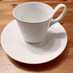 Item thumbnail for item 3c0a5e8e-7107-4d38-8f1f-b88793851da4