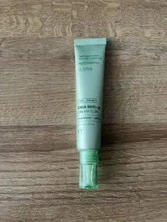 VT CICA RETI-A CREAM 0.05 30mlのサムネイル