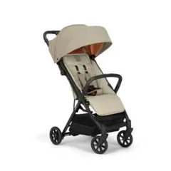 2026年最新】イングリッシーナ ベビーカー クイッド2の人気アイテム