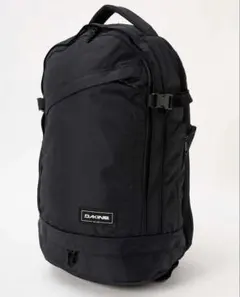 【最終価格】 DAKINE VERGE BACKPACK 25L バックパックのサムネイル