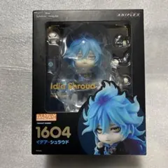 2026年最新】ねんどろいど イデアの人気アイテム - メルカリ