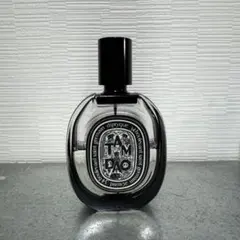 国内正規品 ディプティック タムダオ オードパルファン75ml 香水のサムネイル