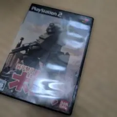 装甲騎兵ボトムズ