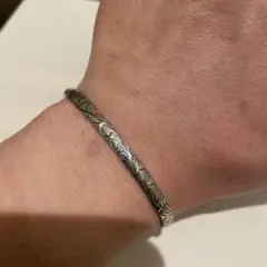 2026年最新】wailea バングルの人気アイテム - メルカリ