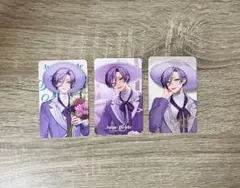 にじさんじ Prism Heart June Bride 榊ネス【限定特典付き】