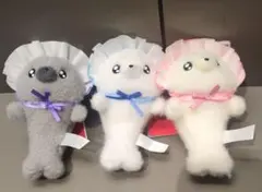 Item thumbnail for item 38a4883f-ea16-4d9a-a70e-4bc1e1baf649