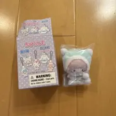 Item thumbnail for item 0d054efe-45b4-414f-bc32-bb207abd084d