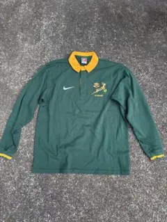 【新品タグ付き・レア】NIKEラグビー　フィジー代表　シングレット　海外Sサイズ m85972035108_1.jpg?1755236642