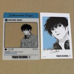 Item thumbnail for item 0275dbca-342b-4315-9707-6b148050e68d